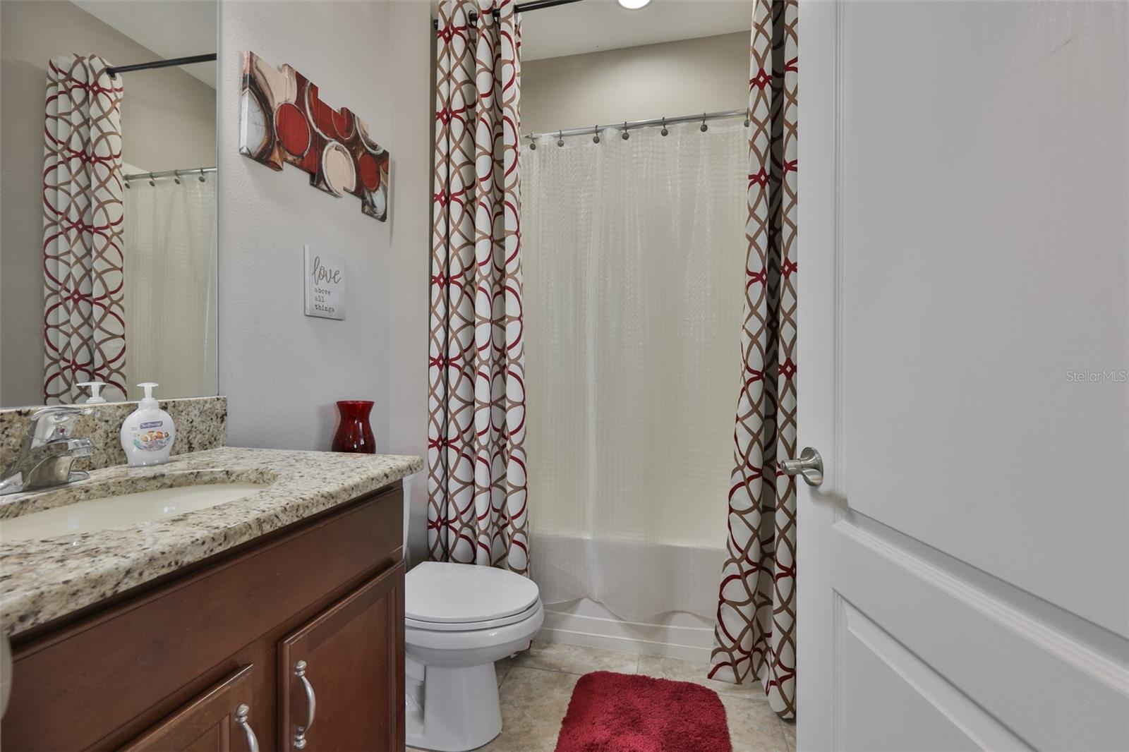 ESTUARY PH 3 - Residential