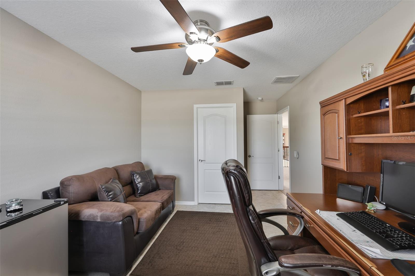 ESTUARY PH 3 - Residential