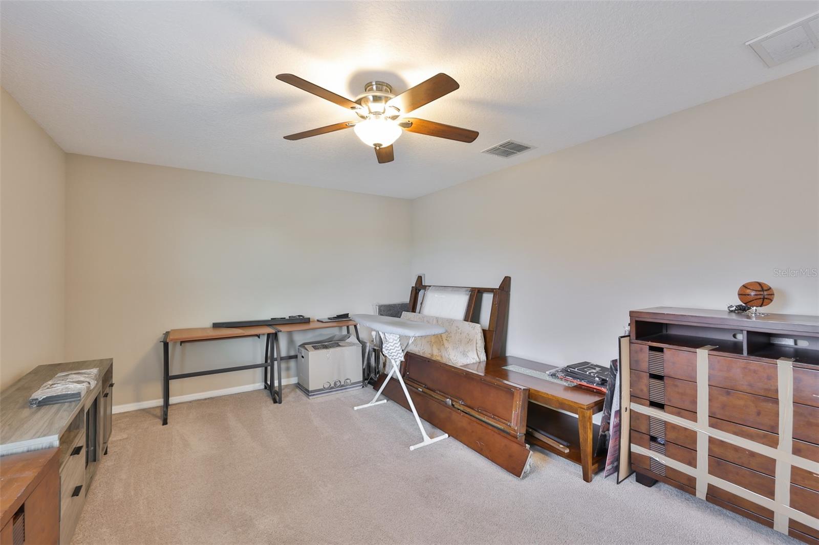 ESTUARY PH 3 - Residential