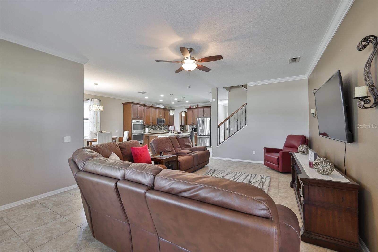 ESTUARY PH 3 - Residential