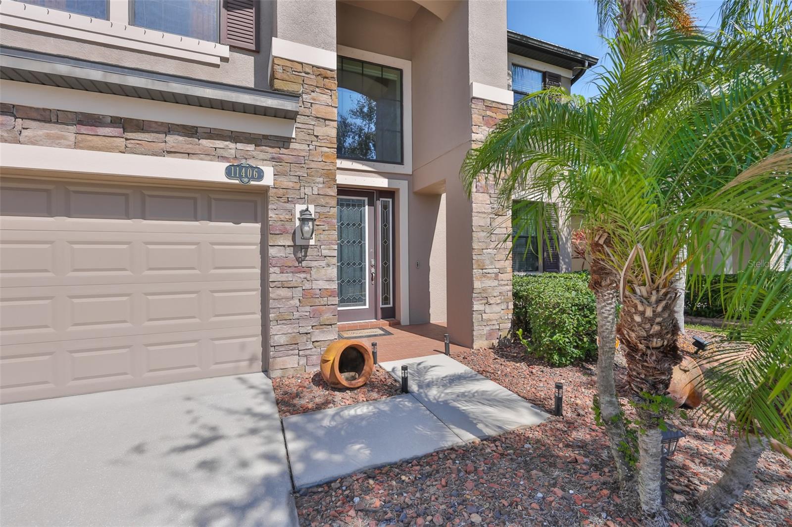 11406 ESTUARY PRESERVE DRIVE