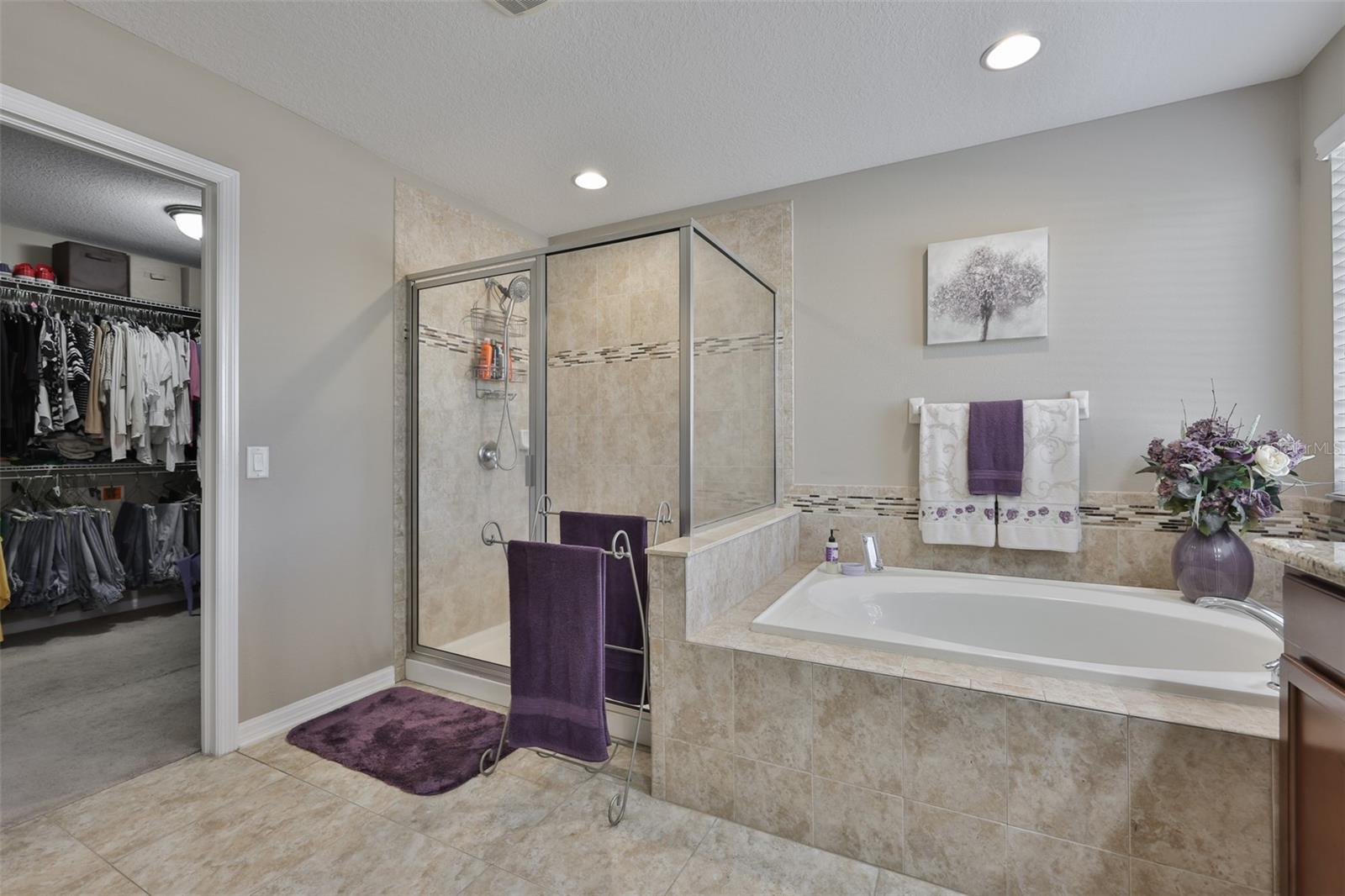 ESTUARY PH 3 - Residential