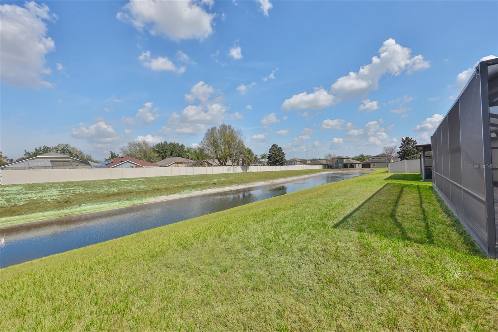 ESTUARY PH 3 - Residential