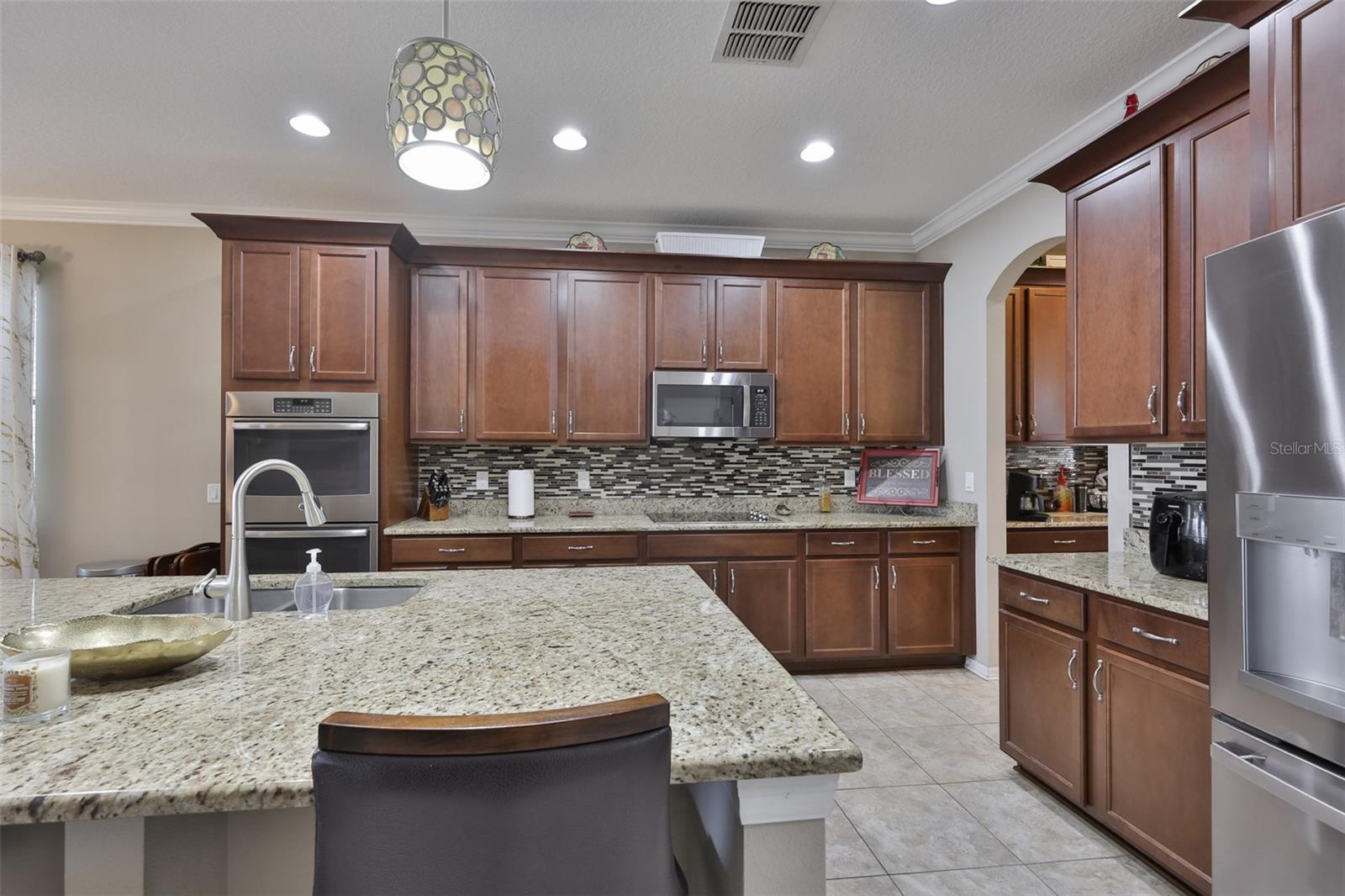 ESTUARY PH 3 - Residential