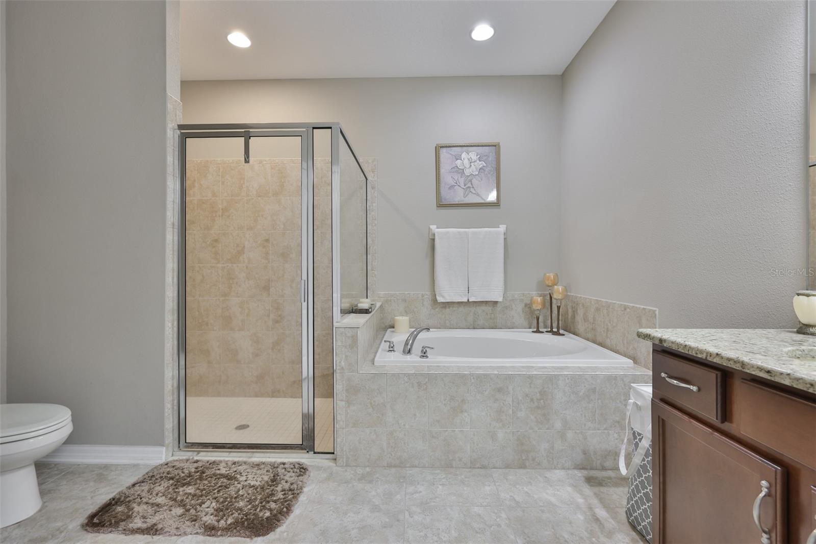 ESTUARY PH 3 - Residential