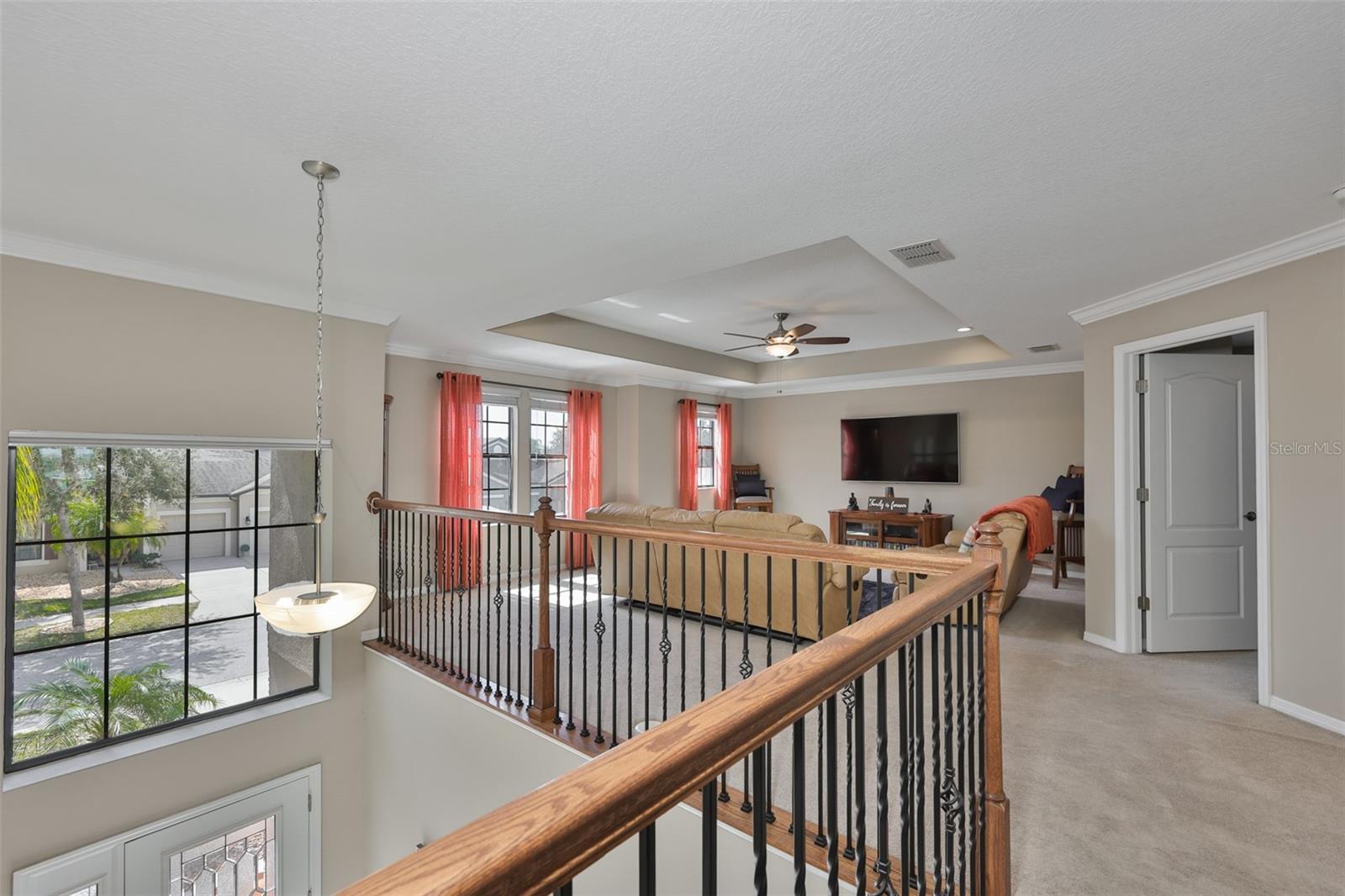 ESTUARY PH 3 - Residential