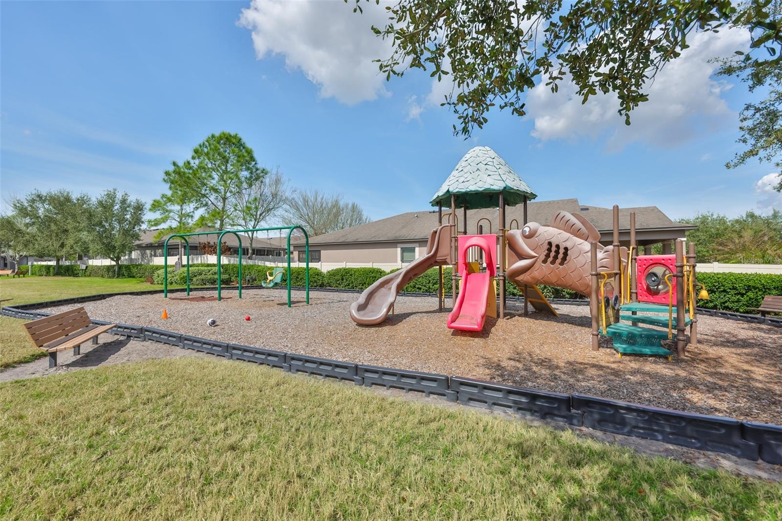 ESTUARY PH 3 - Residential