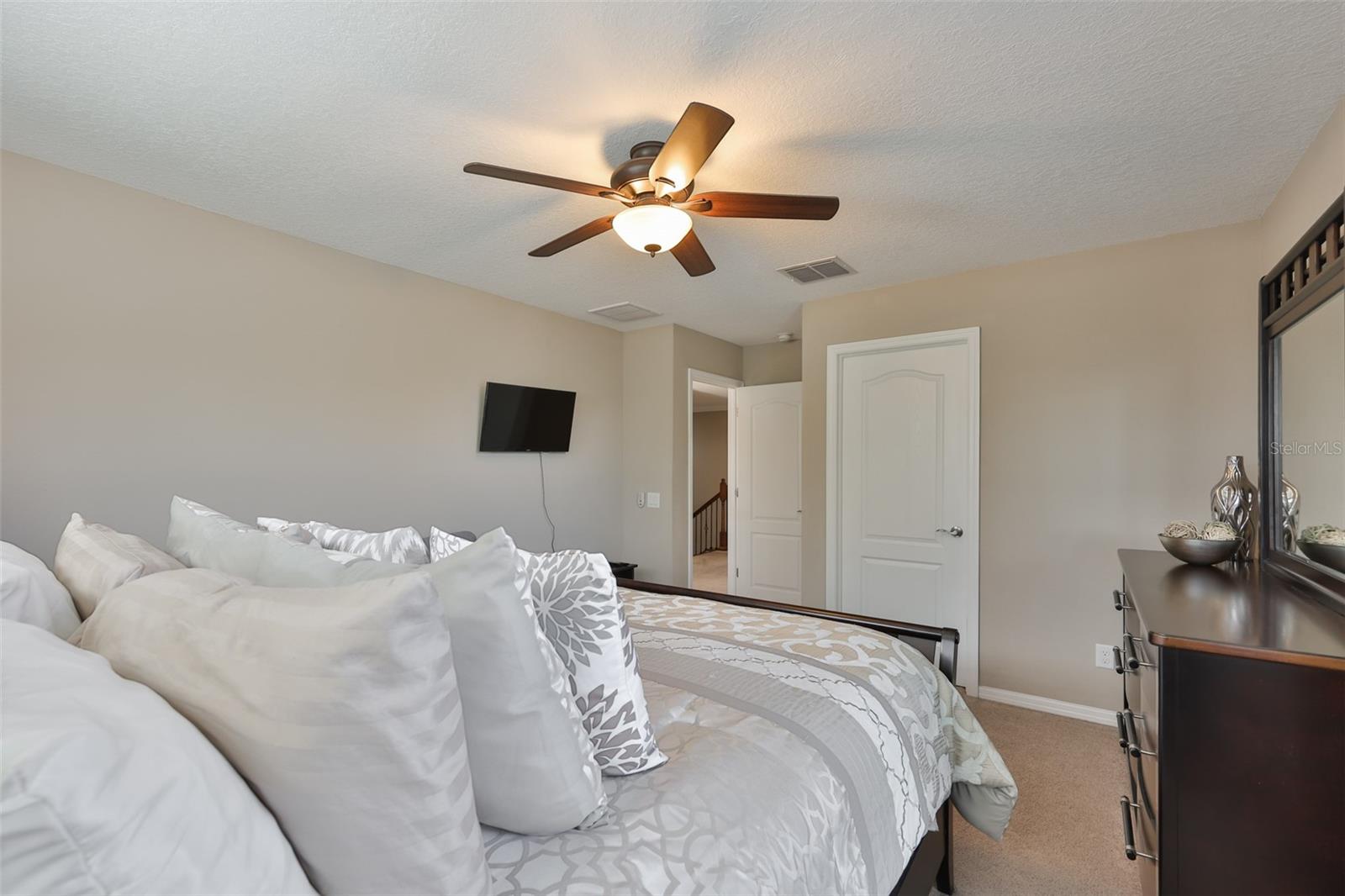 ESTUARY PH 3 - Residential