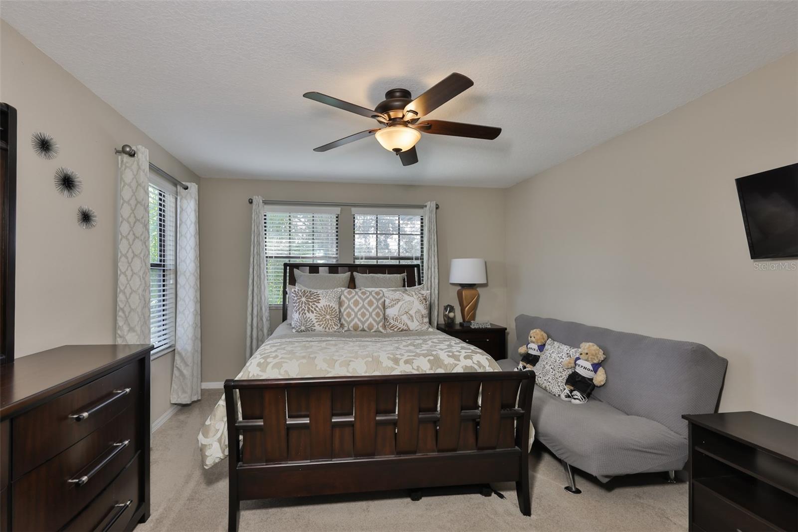 ESTUARY PH 3 - Residential