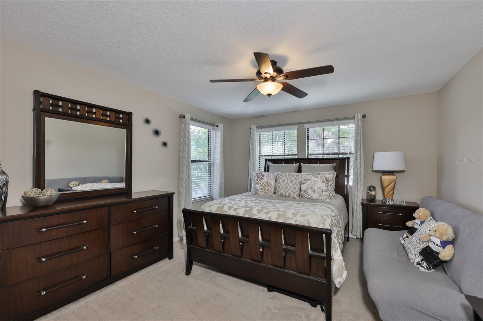 ESTUARY PH 3 - Residential