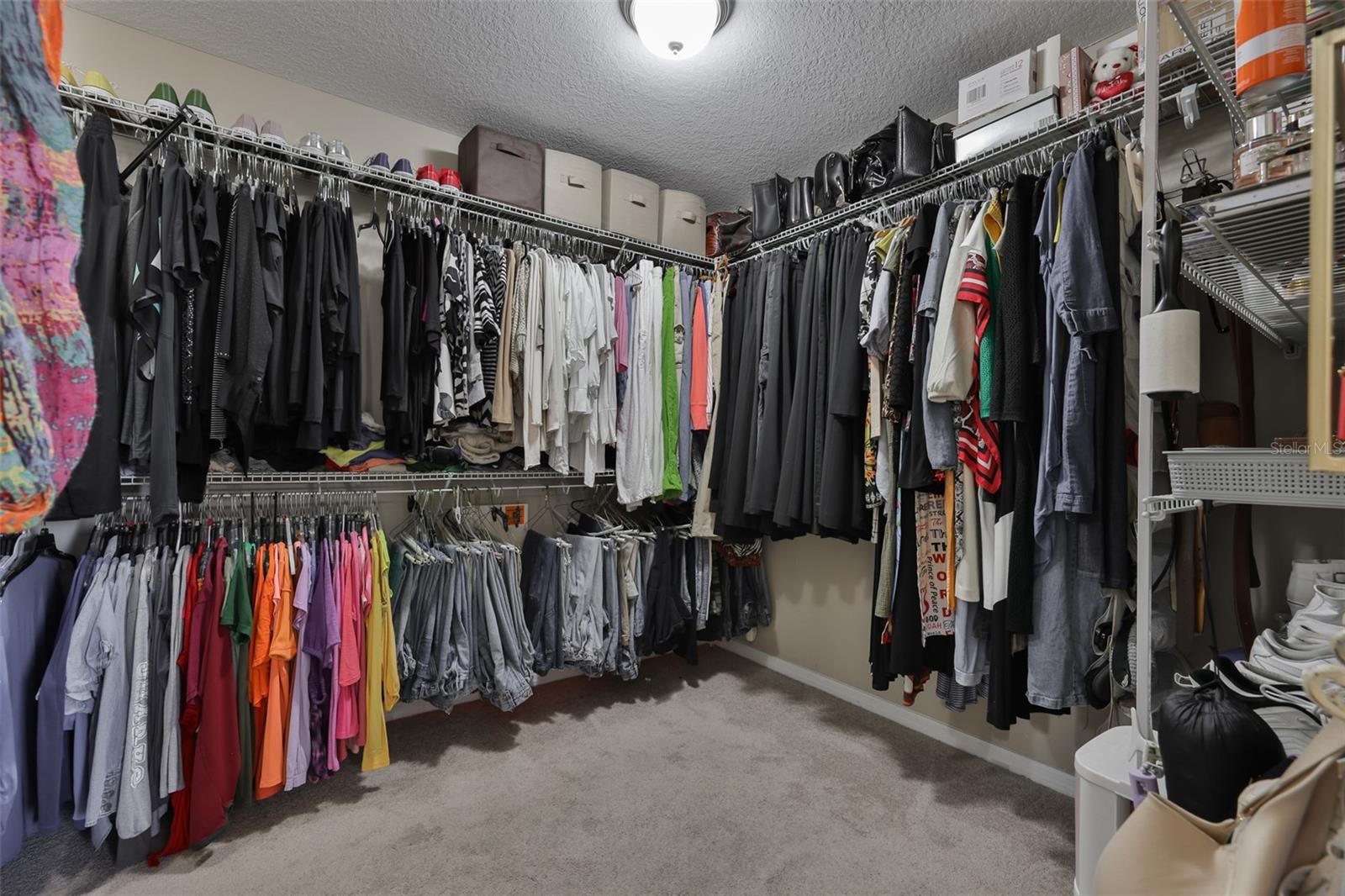 ESTUARY PH 3 - Residential