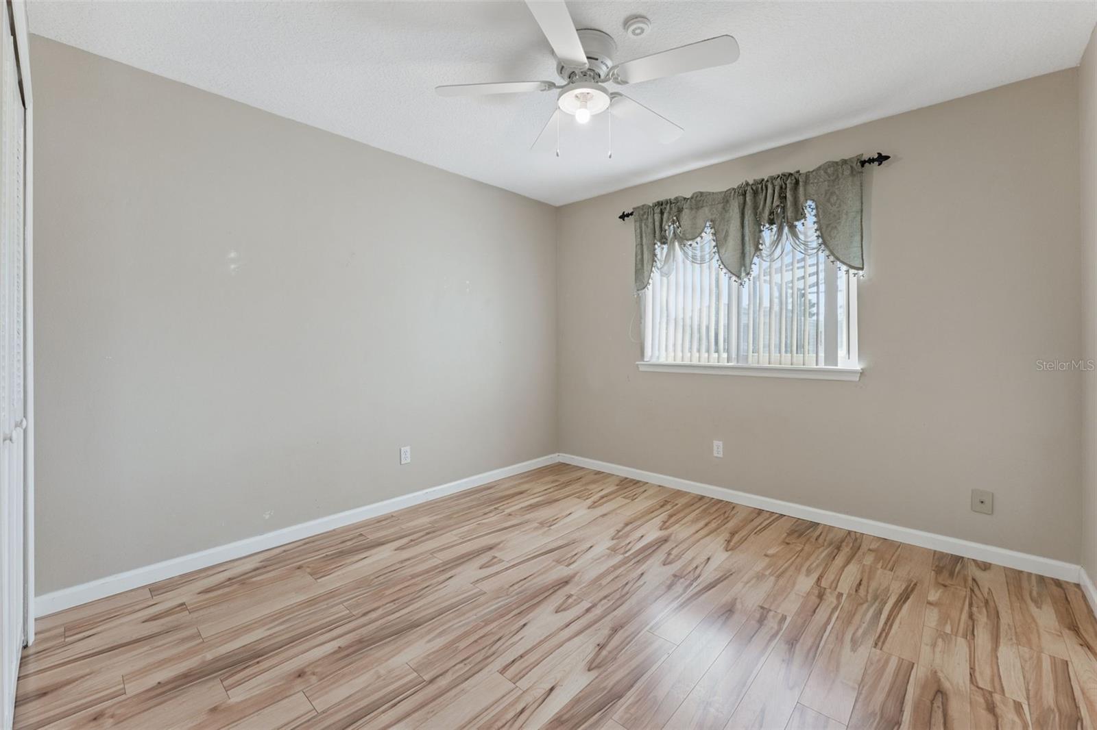 LEXINGTON TRLS - Residential