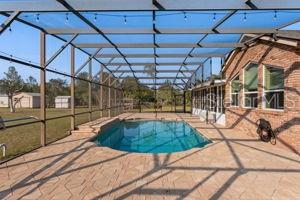 LEXINGTON TRLS - Residential