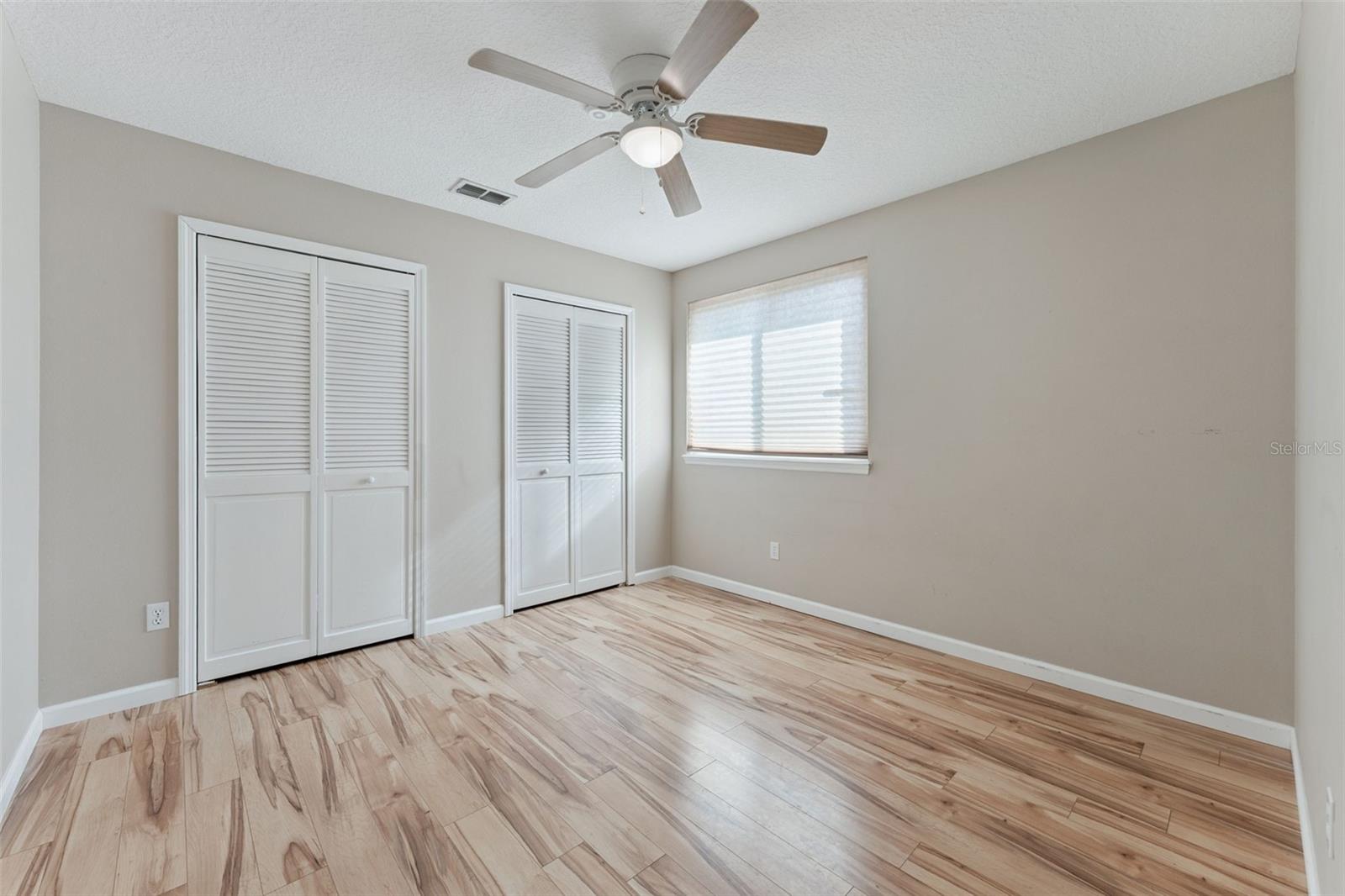 LEXINGTON TRLS - Residential