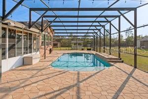 LEXINGTON TRLS - Residential