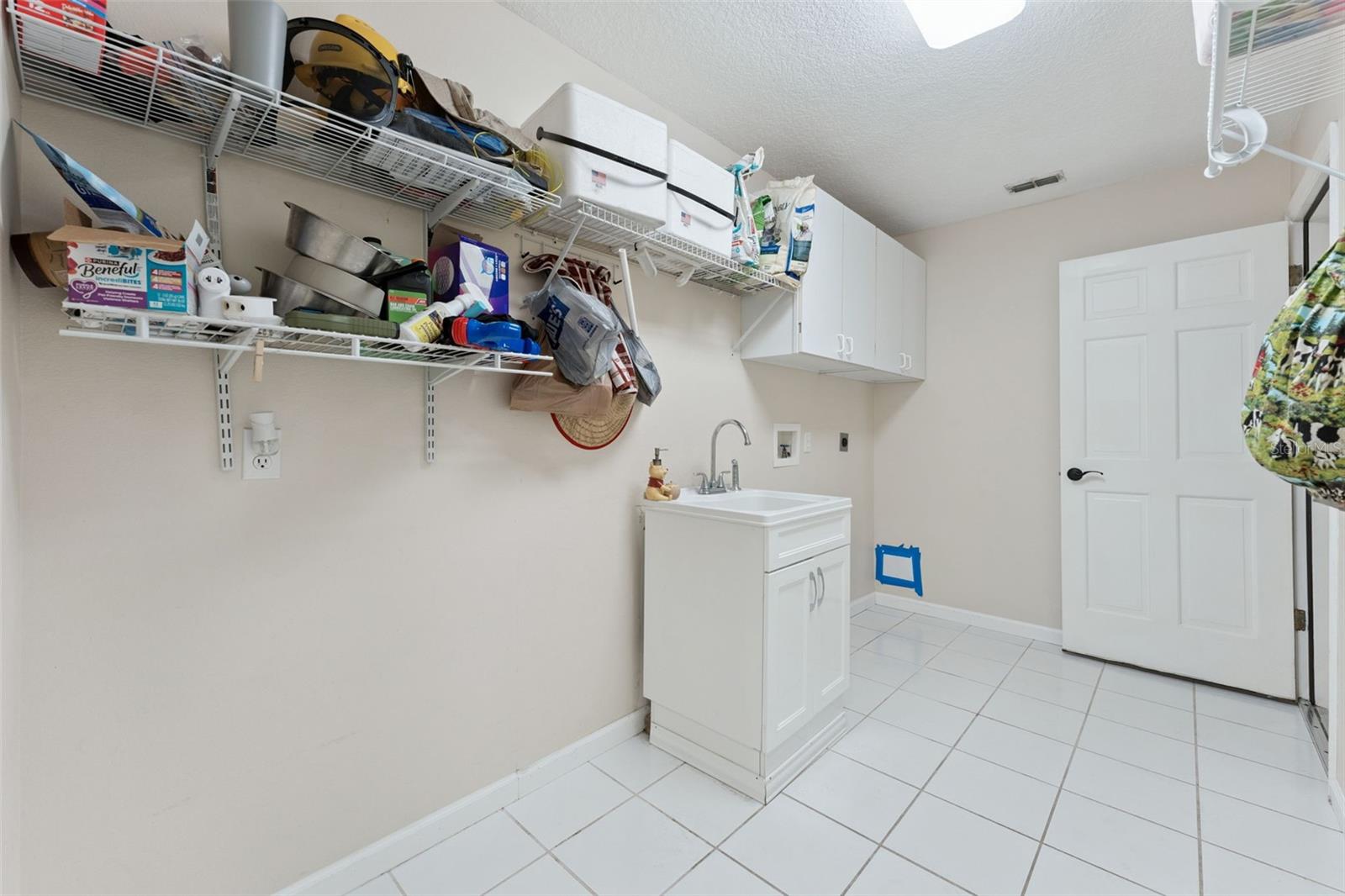 LEXINGTON TRLS - Residential