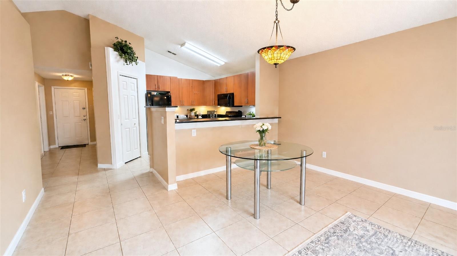 1705 CIRCE LAKE COURT