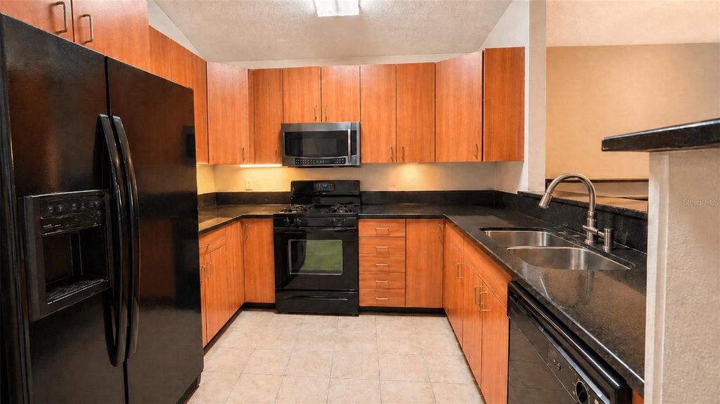 Photo of 1705 Circe Lake Court, Orlando, FL 32826 (MLS # O6403836)