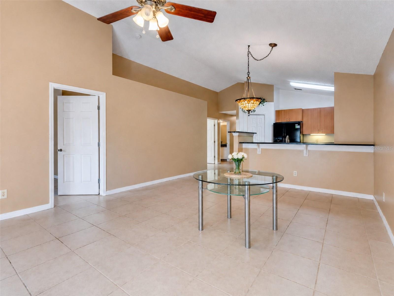 1705 CIRCE LAKE COURT