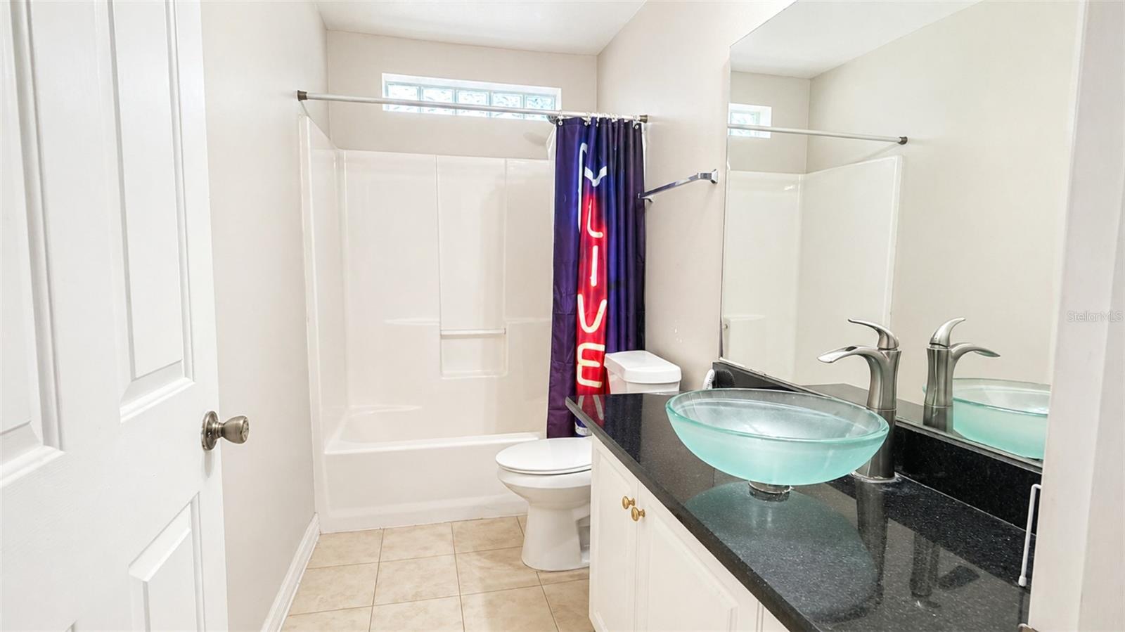 1705 CIRCE LAKE COURT