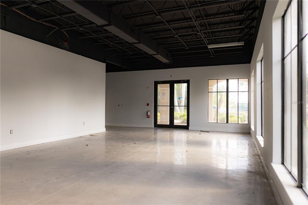 Photo of 5920 Pan American Boulevard #101, North Port, FL 34287 (MLS # C7525627)