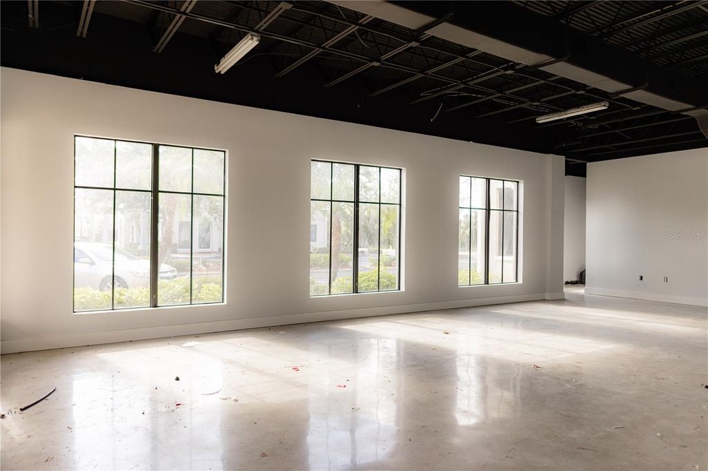 Photo of 5920 Pan American Boulevard #101, North Port, FL 34287 (MLS # C7525627)