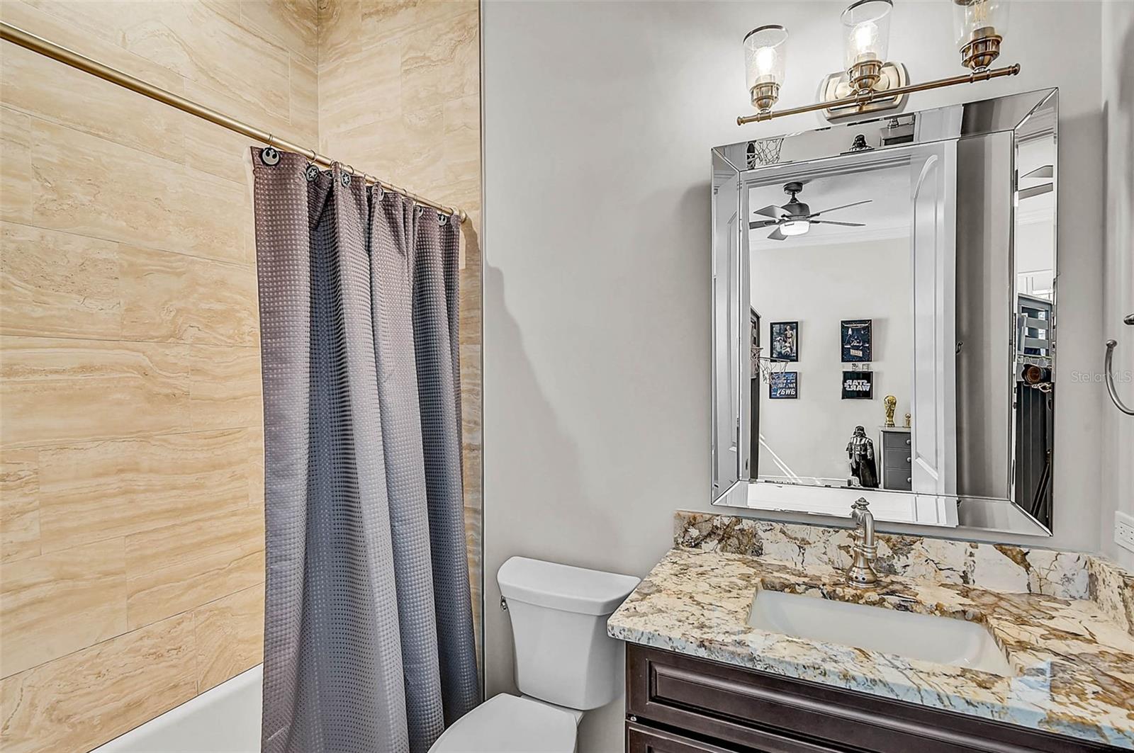 NOT PART OF A SUBDIVISION - Residential