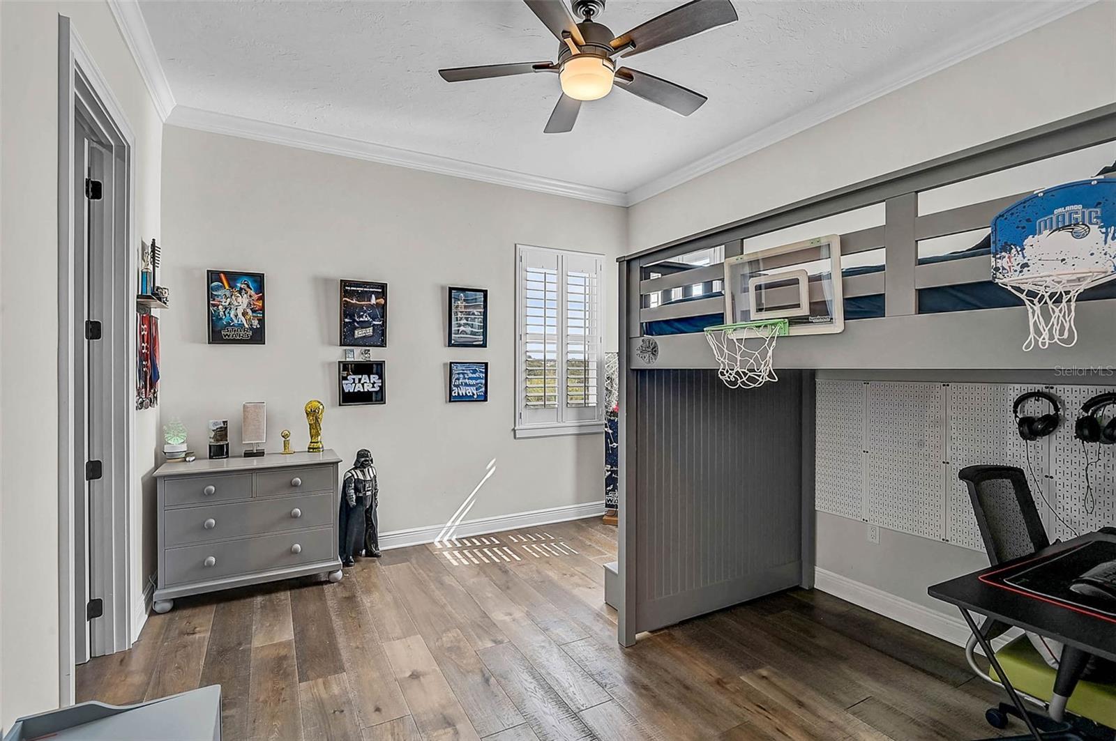 NOT PART OF A SUBDIVISION - Residential