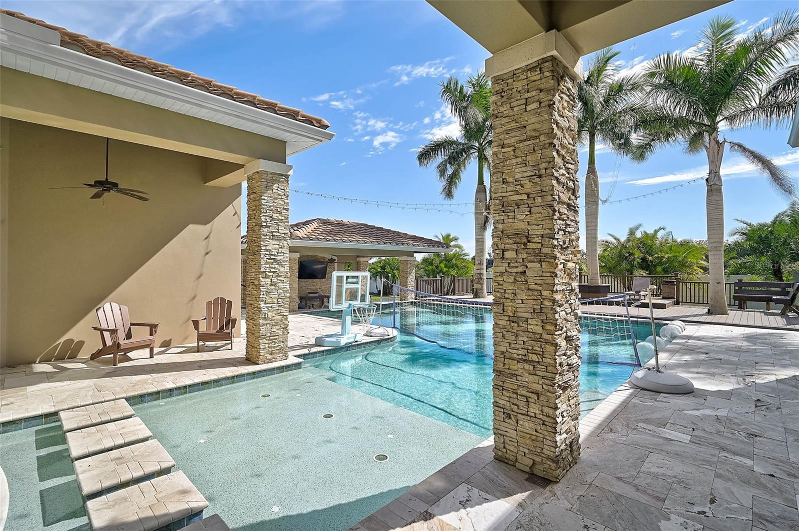 NOT PART OF A SUBDIVISION - Residential