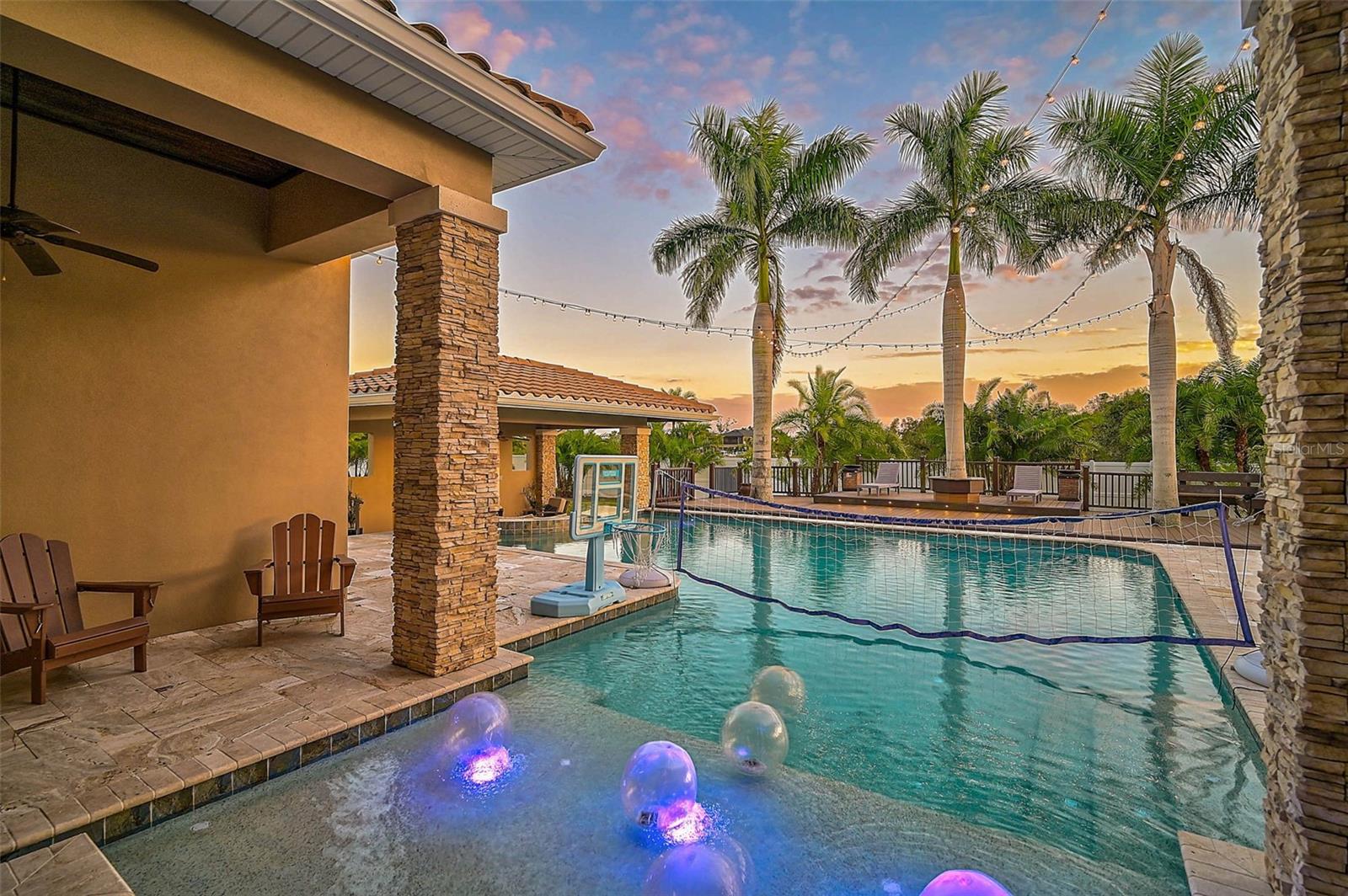 NOT PART OF A SUBDIVISION - Residential