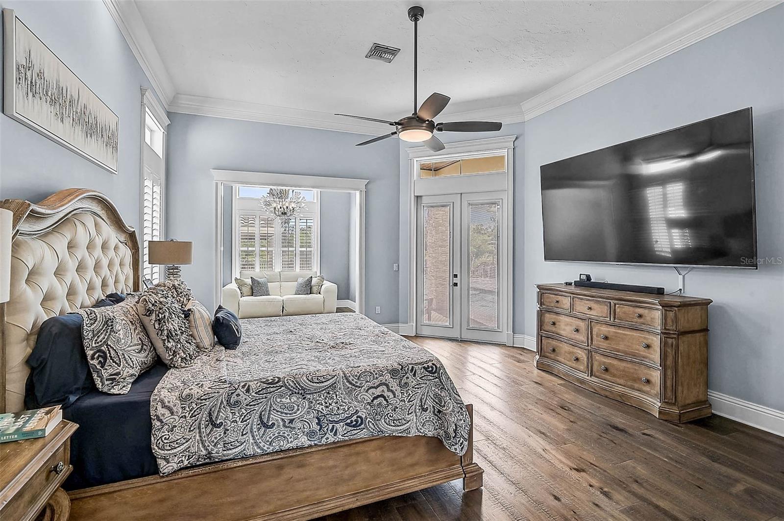 NOT PART OF A SUBDIVISION - Residential