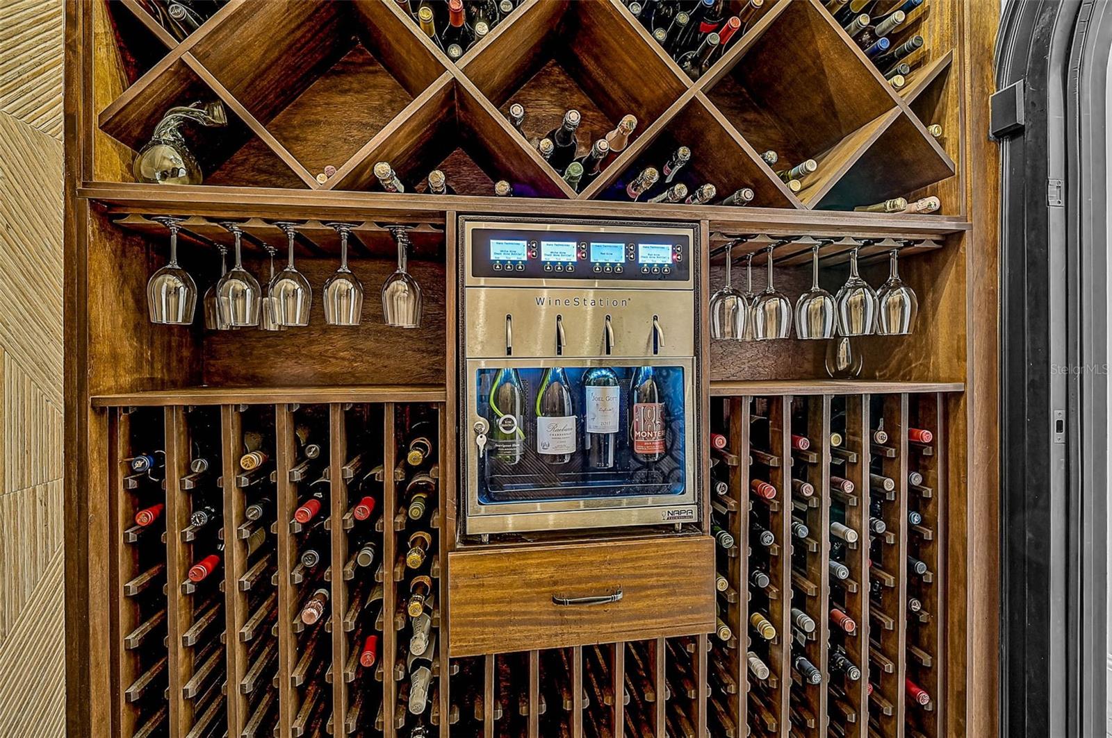 NOT PART OF A SUBDIVISION - Residential