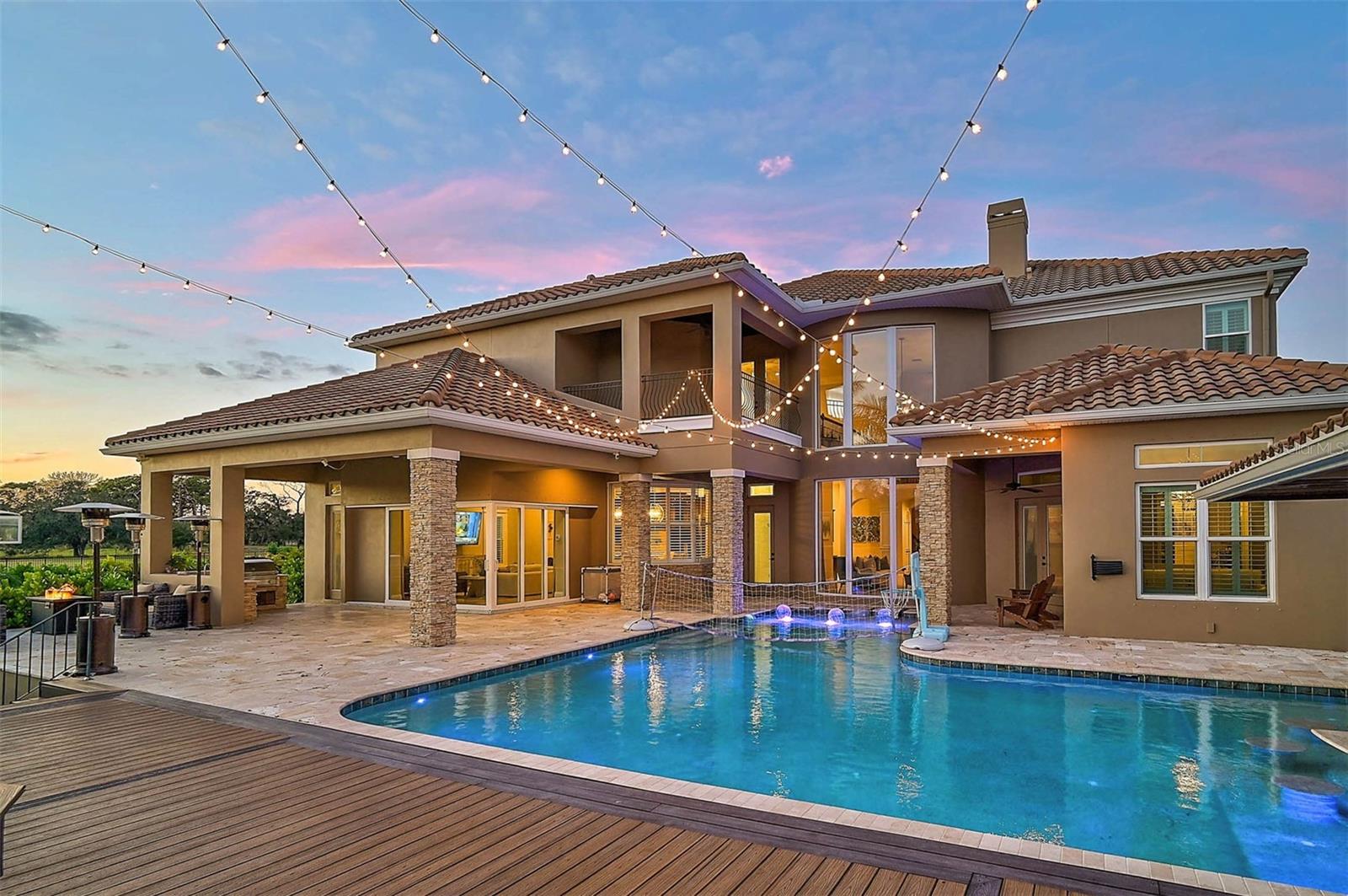 NOT PART OF A SUBDIVISION - Residential