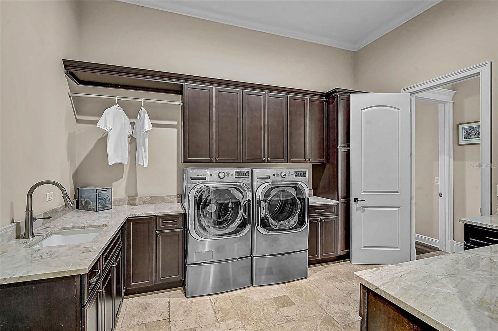 NOT PART OF A SUBDIVISION - Residential