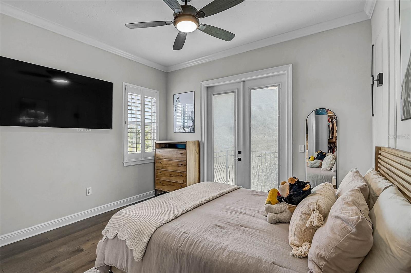 NOT PART OF A SUBDIVISION - Residential