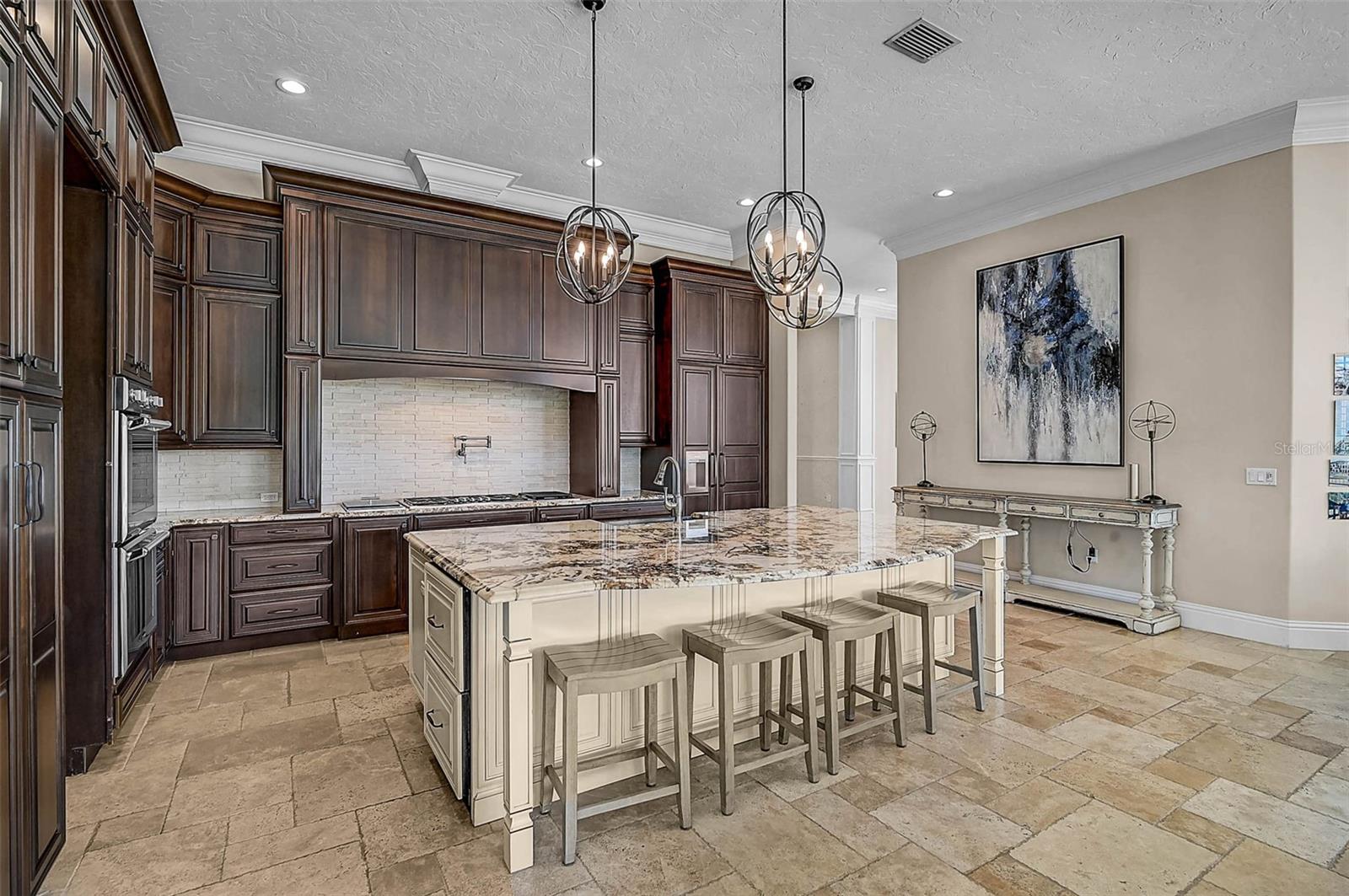 NOT PART OF A SUBDIVISION - Residential