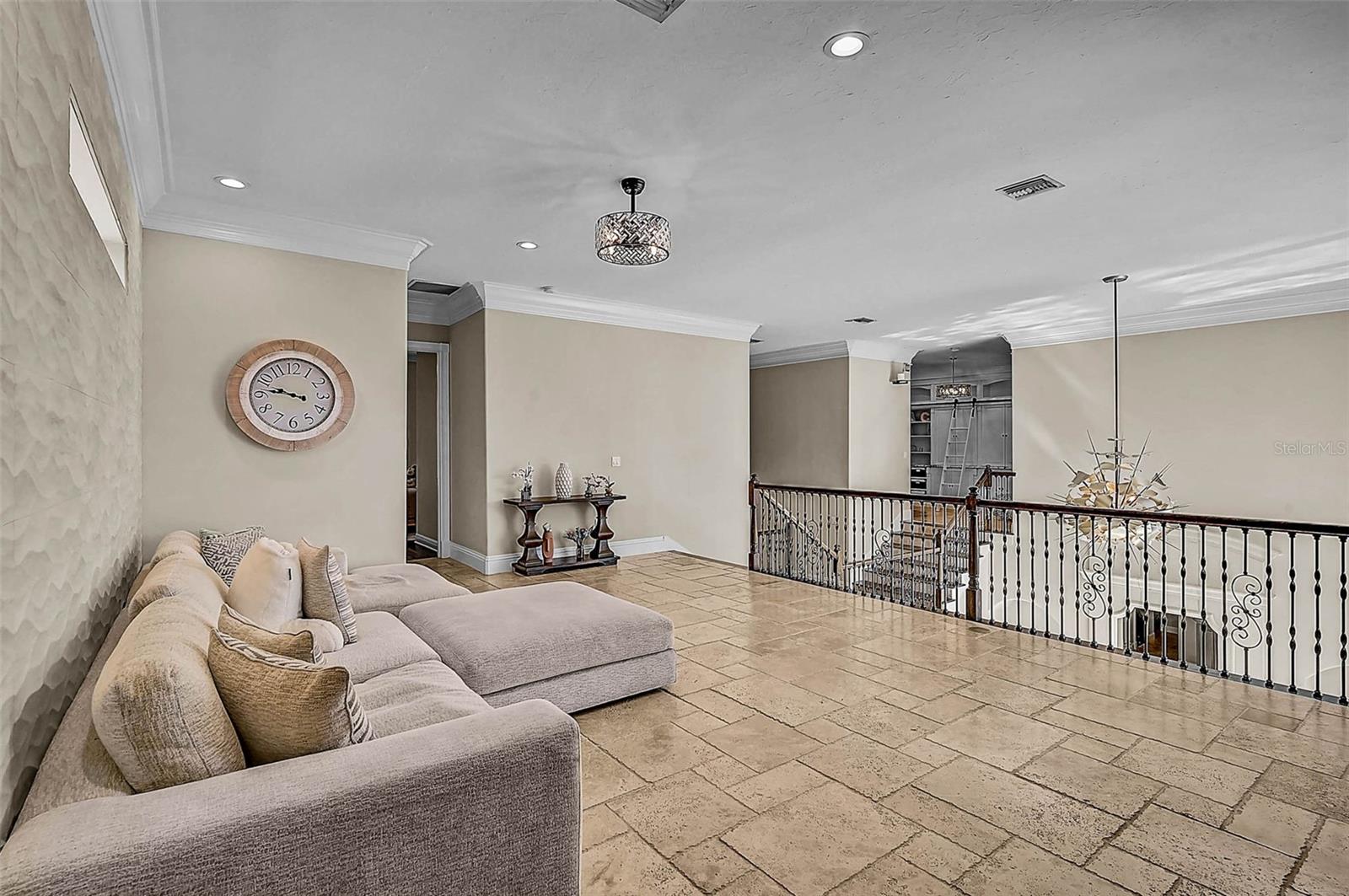 NOT PART OF A SUBDIVISION - Residential