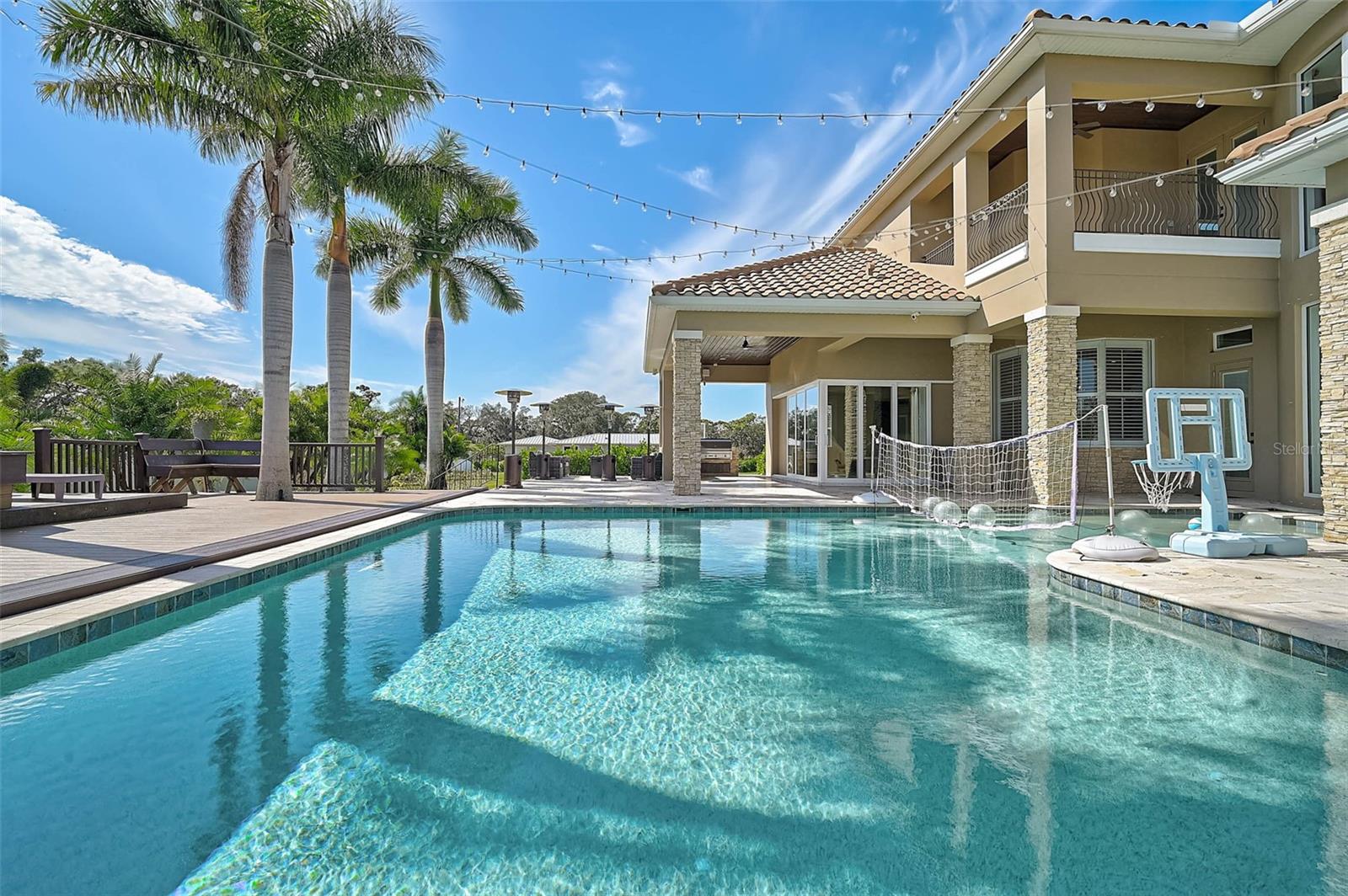 NOT PART OF A SUBDIVISION - Residential