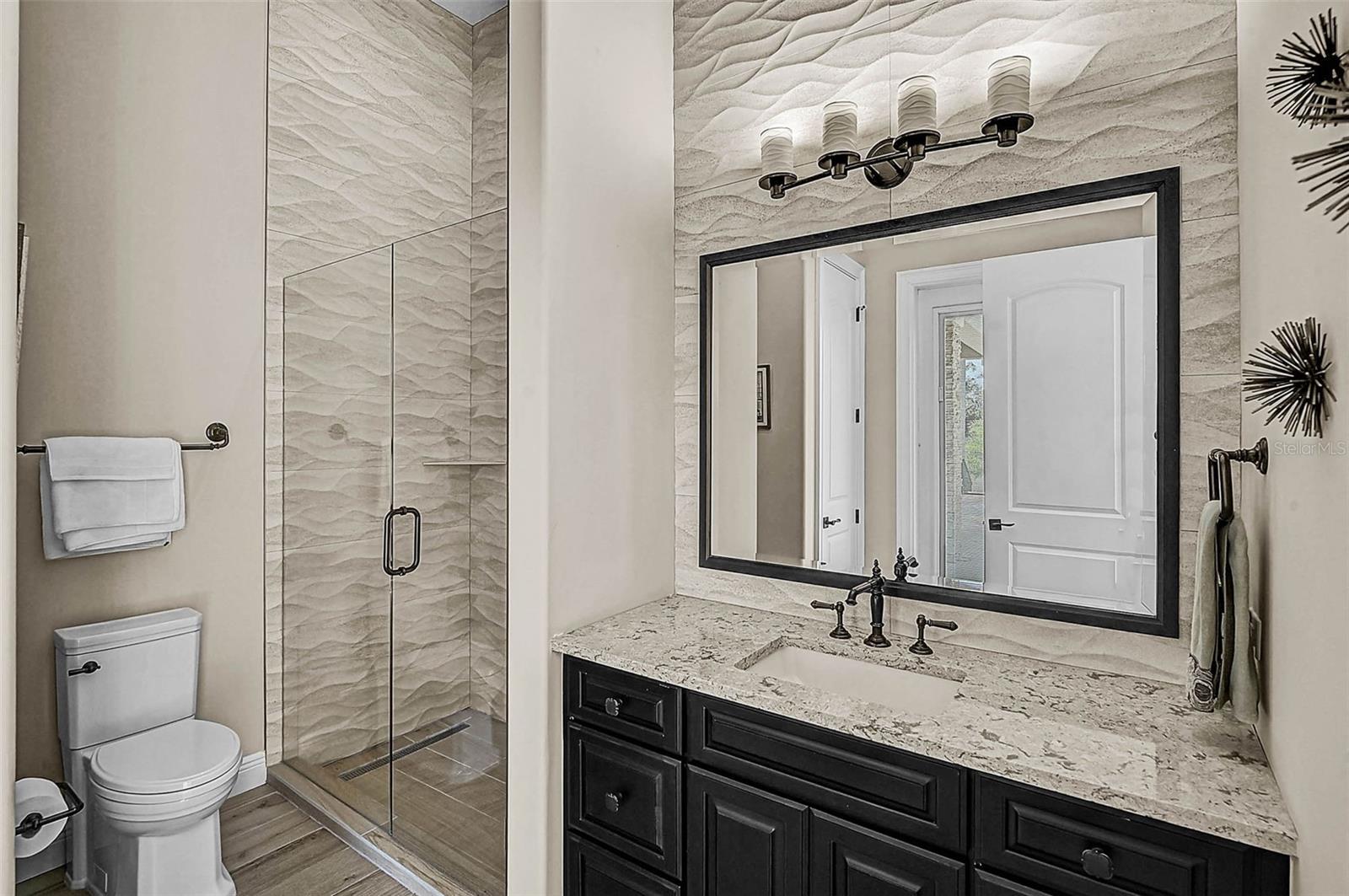 NOT PART OF A SUBDIVISION - Residential