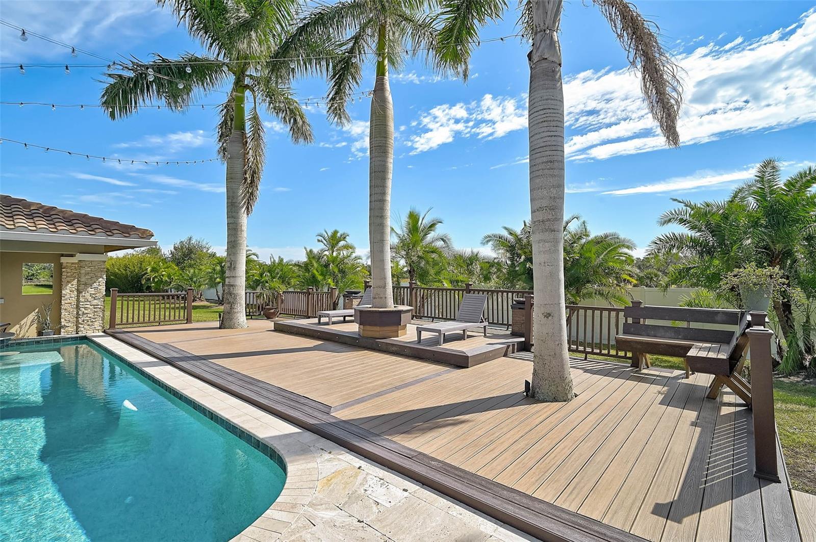 NOT PART OF A SUBDIVISION - Residential