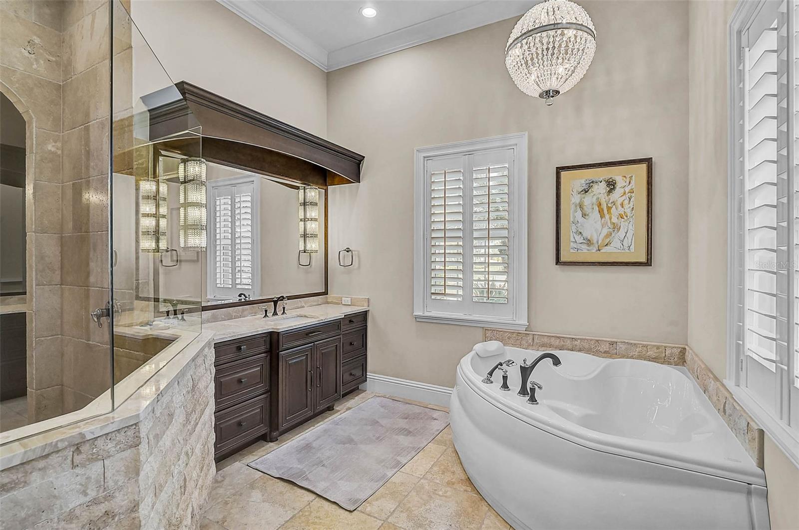 NOT PART OF A SUBDIVISION - Residential