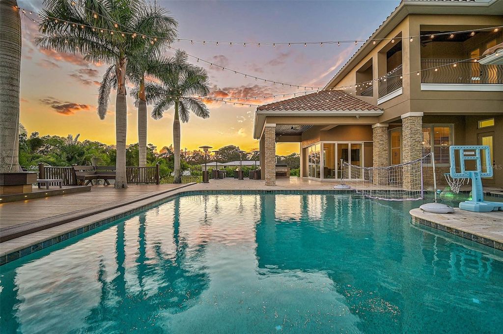 Photo of 6722 Hawkins Road, Sarasota, FL 34241 (MLS # A4667142)