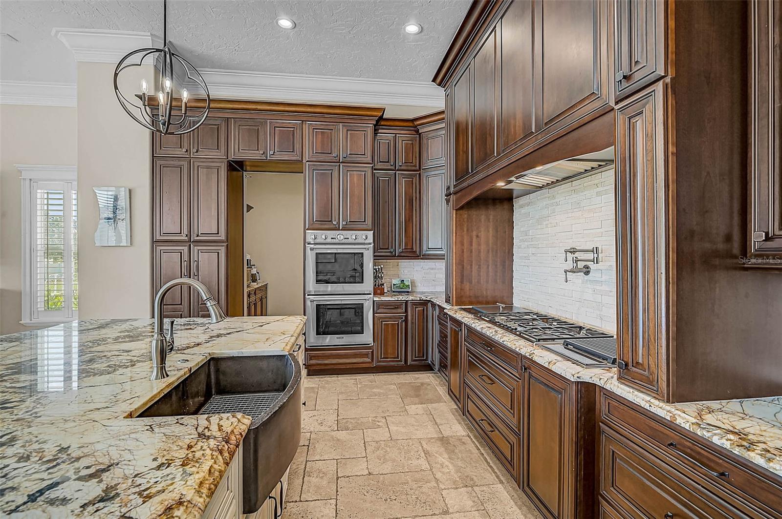 NOT PART OF A SUBDIVISION - Residential