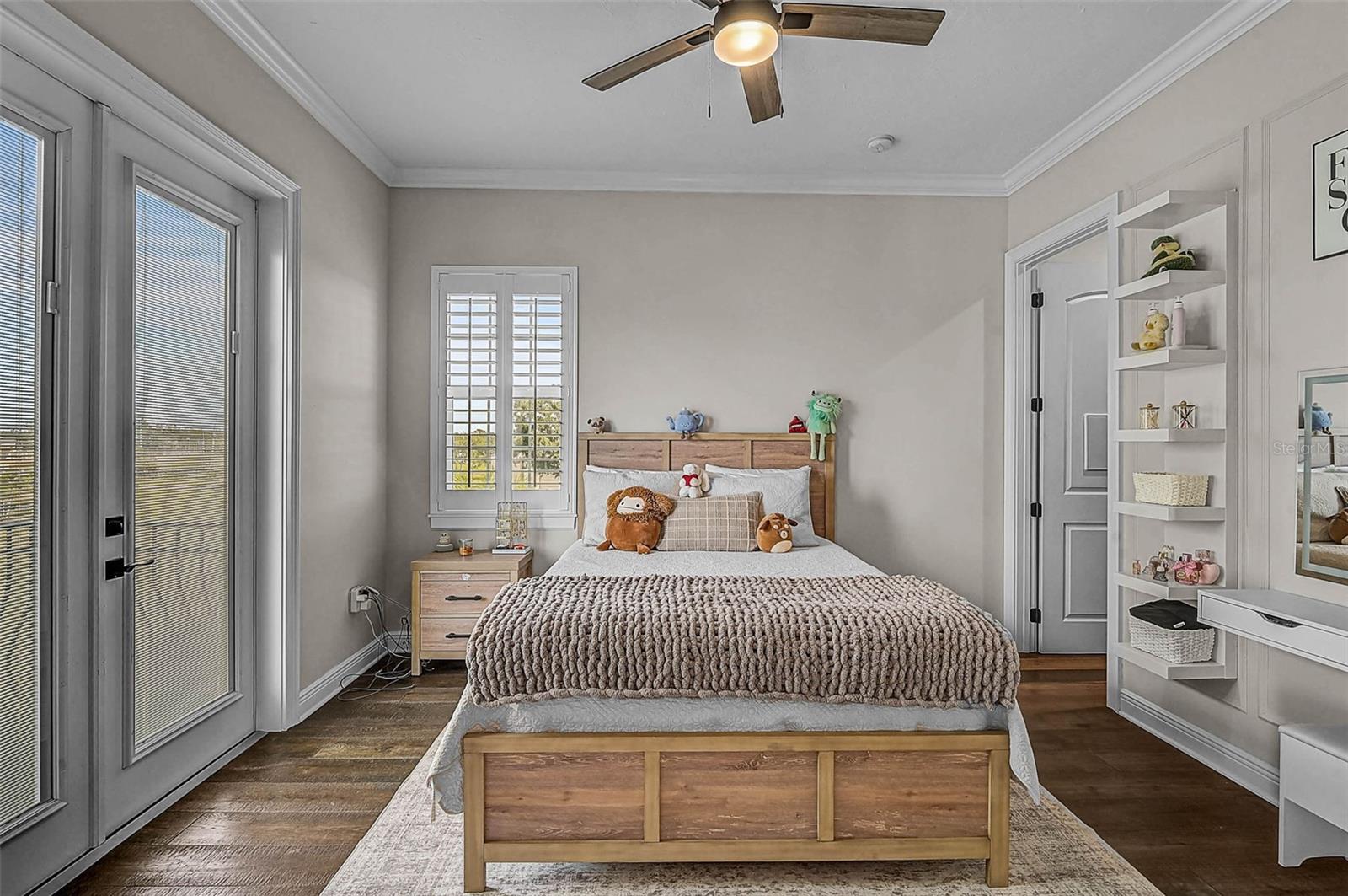 NOT PART OF A SUBDIVISION - Residential