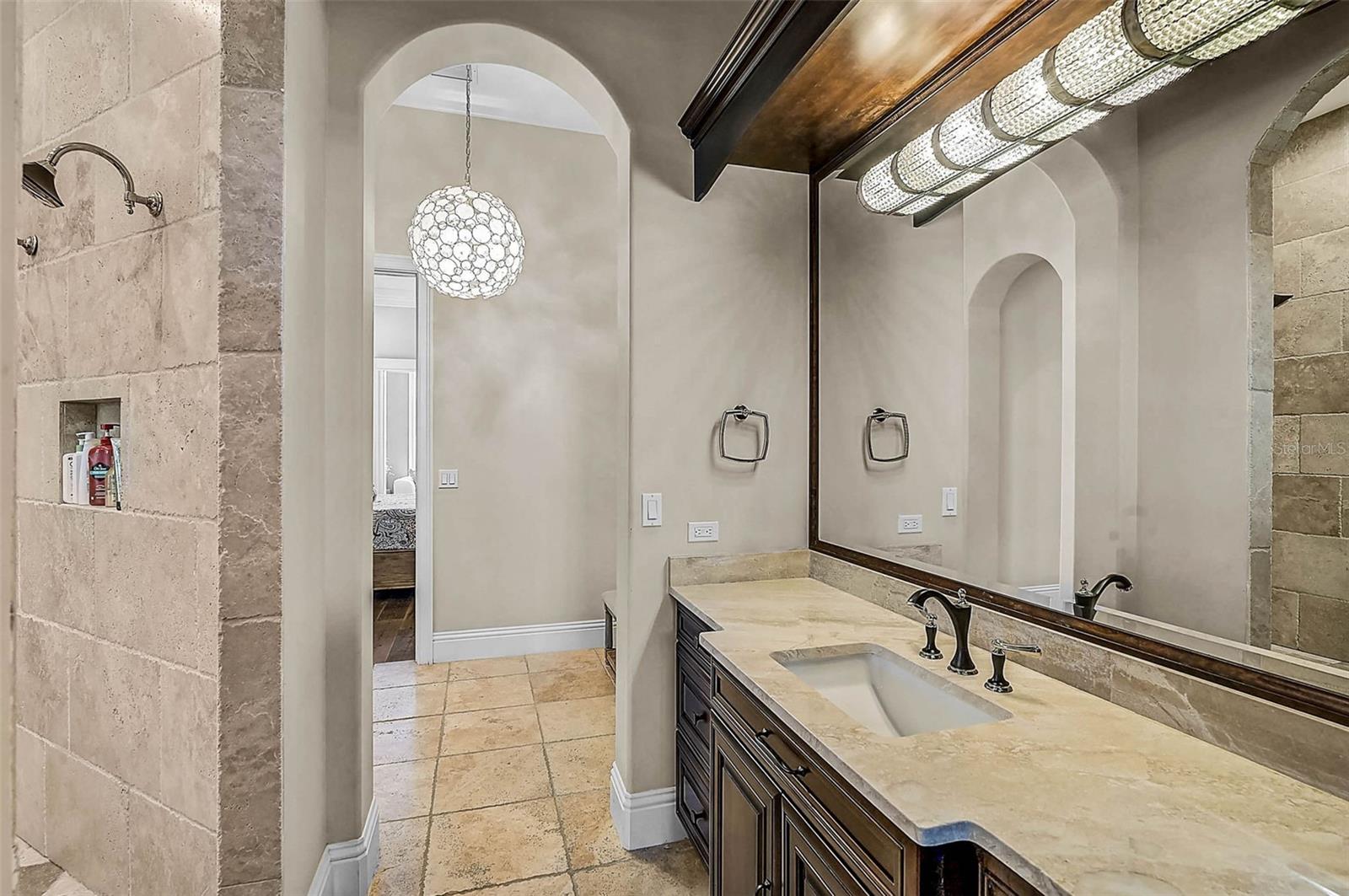 NOT PART OF A SUBDIVISION - Residential