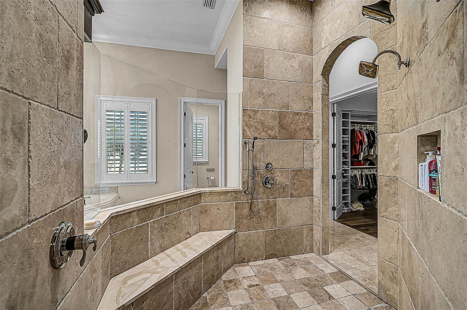 NOT PART OF A SUBDIVISION - Residential