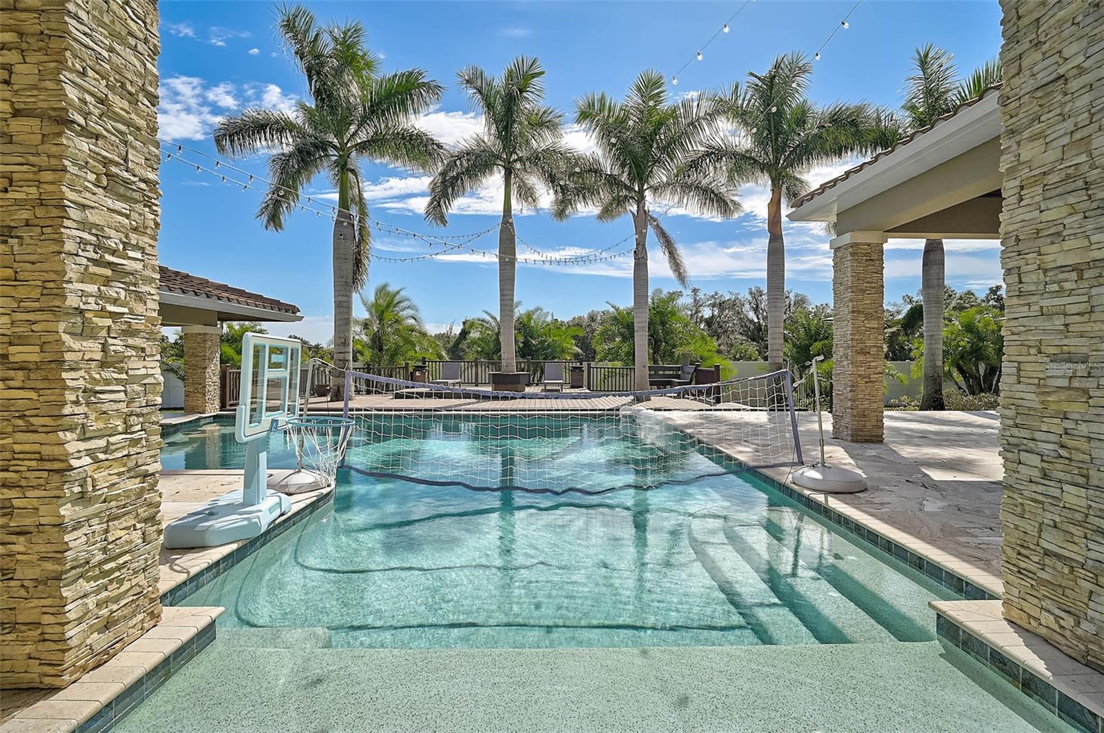 NOT PART OF A SUBDIVISION - Residential