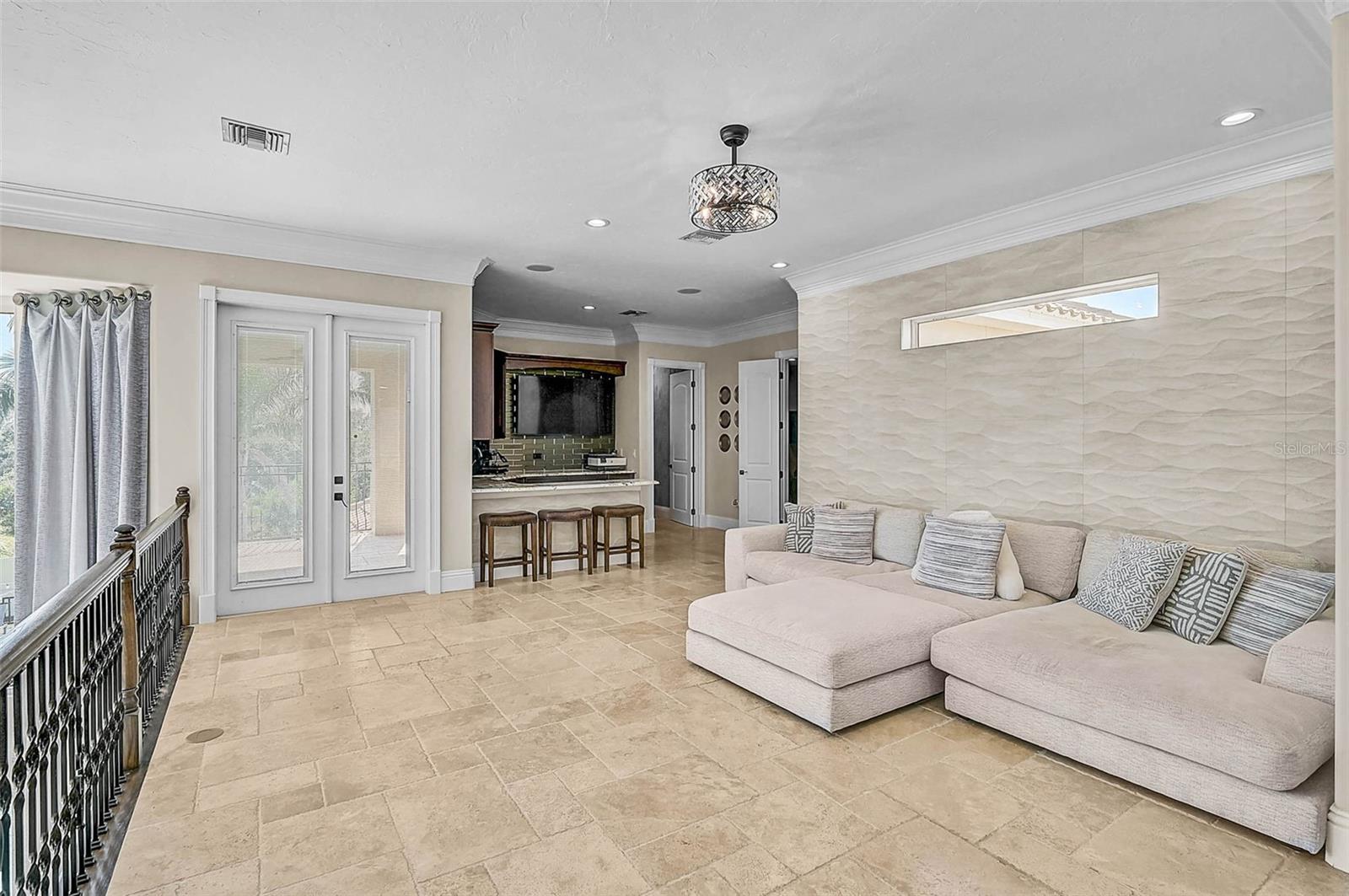 NOT PART OF A SUBDIVISION - Residential