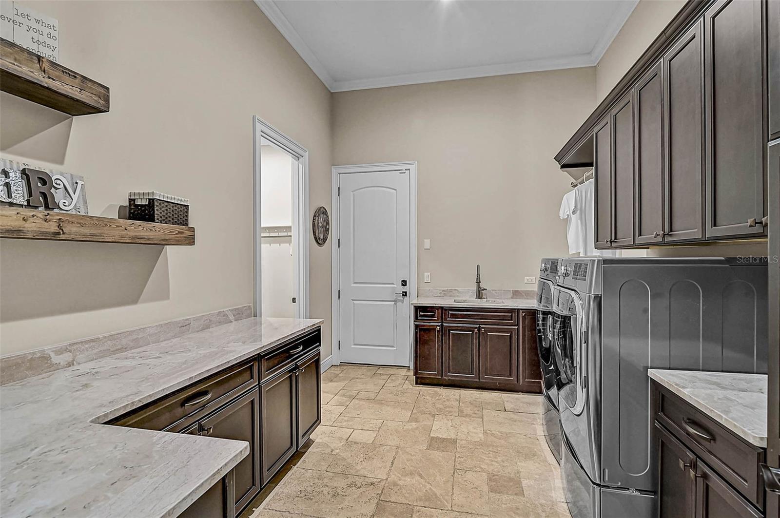 NOT PART OF A SUBDIVISION - Residential