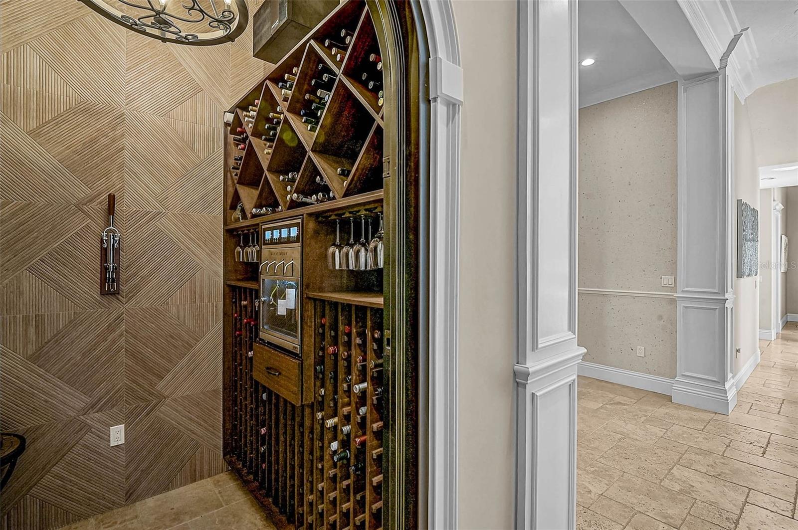 NOT PART OF A SUBDIVISION - Residential